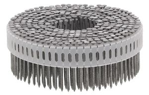 Afbeelding - https-www-ez-catalog-nl-Asset-38b9c9a7242246a196fd0083da809774-ImageFullSize-174896-jpg